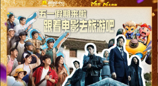 欧美舌奴丨vk视频